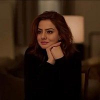 Maiza Hameed (Fan)(@Maiza_fanz) 's Twitter Profile Photo