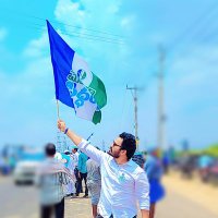 veeru tippireddy (@veerutippireddy) 's Twitter Profile