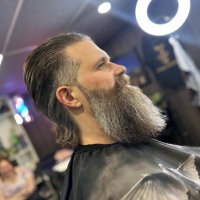 Brad Mills 🔑⚡️ (@bradmillscan) 's Twitter Profile Photo Brad Mills 🔑⚡️ (@bradmillscan) 's Twitter Profile Photo