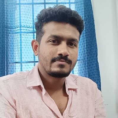 saee_chandan Profile Picture