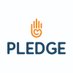 PLEDGE Horizon project (@pledgehorizon) Twitter profile photo PLEDGE Horizon project (@pledgehorizon) Twitter profile photo