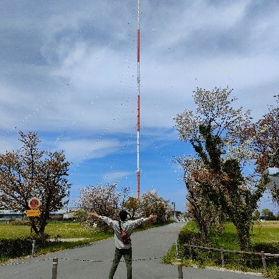 iyu_zgp's profile picture. 