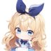 Moon ALICE 🌙 (@moonalice2121) Twitter profile photo Moon ALICE 🌙 (@moonalice2121) Twitter profile photo