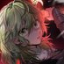 The Ashen Demon (@vengeancevessel) Twitter profile photo The Ashen Demon (@vengeancevessel) Twitter profile photo