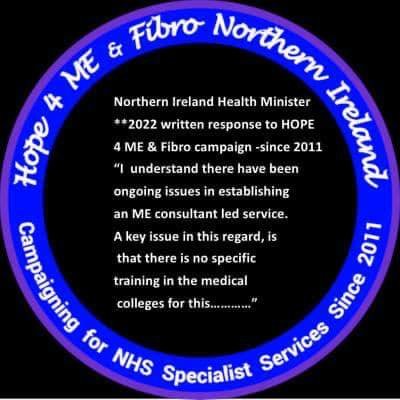 1999 Sudden-onset virally induced, WHO classified Myalgic  Encephalomyelitis - a multi-system chronic disease NOT tired/fatigued. Breakthrough Leader NICON2018