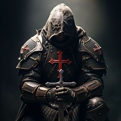 constantin90219's profile picture. 