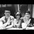 Sherliy_4Ladi's profile image