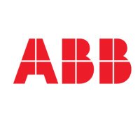 ABB Saudi Arabia | إيه بي بي السعودية (@abbinksa) 's Twitter Profile