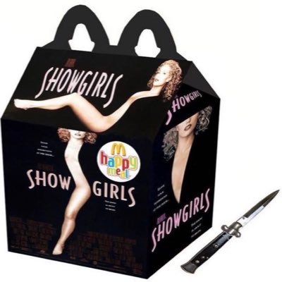 tootootgaygay's profile picture. 