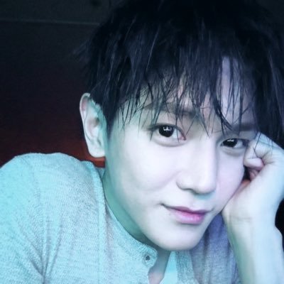 amishi_suga0309 Profile Picture