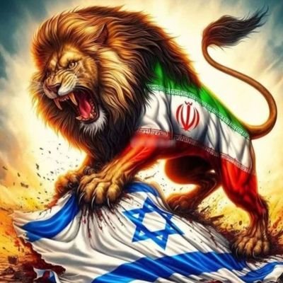 tariqjan834's profile picture. پاکستان کا مطلب کیا لا الہ الا اللہ