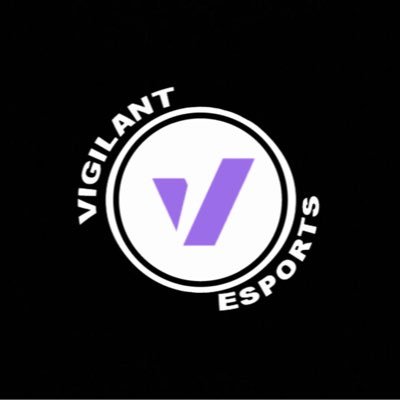 Welcome to Vigilant Esports. Est. in April of 2023, we are an Esports Org in the Rocket League, Valorant & Call of Duty Competitive scene. #playbeyondreality