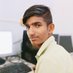 JASU BARMERI 836 (@jasubarmeri_836) Twitter profile photo JASU BARMERI 836 (@jasubarmeri_836) Twitter profile photo