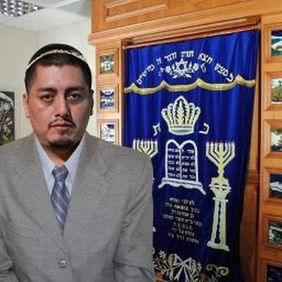 Gonzl19564Edgar's profile picture. 