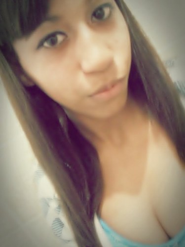 suelen Gostosona
  .. sz