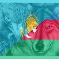 просто чел (@sedatali34) 's Twitter Profile Photo просто чел (@sedatali34) 's Twitter Profile Photo