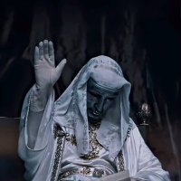 kindkassadin (@kindkassadin) 's Twitter Profile Photo kindkassadin (@kindkassadin) 's Twitter Profile Photo