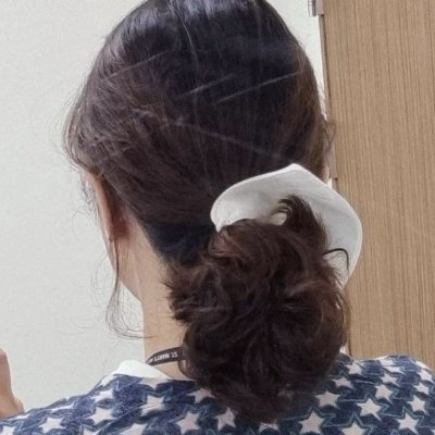 20代｜せー欲がおばけ｜おじさんがとっても好き｜DMでおな写真とか送りつける癖あるので嫌な人はフォローしないで。