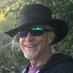 John Altenbern (@john_alten61269) Twitter profile photo John Altenbern (@john_alten61269) Twitter profile photo