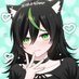 Xii 🤢🐈‍⬛️👃🏻| Vtuber 🥺 (@xii_noot) Twitter profile photo