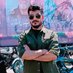 ⪻ امیـر اخزلی | Amir Akhzali ⪼ (@amir_akhzali) Twitter profile photo ⪻ امیـر اخزلی | Amir Akhzali ⪼ (@amir_akhzali) Twitter profile photo