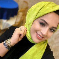 Zeynep BAKIR GÜLLÜ (@zeynepbakir12) 's Twitter Profile