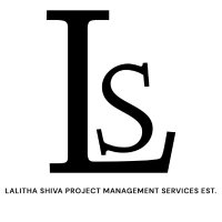 Lalitha Shiva Project Management Services EST.(@LalithaShivaDxb) 's Twitter Profileg