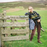 Petronella Randell (@petronellarr) 's Twitter Profile Photo