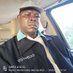 Joseph Opondo (@josephopondo0) Twitter profile photo