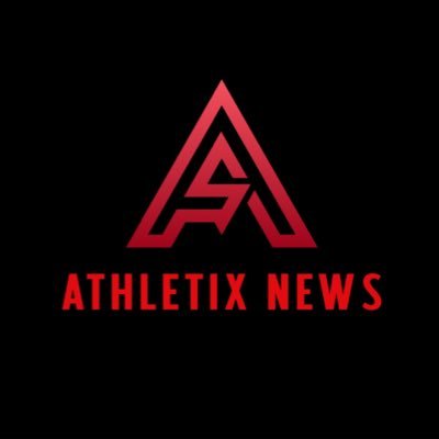 AthletixNews Profile Picture