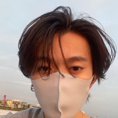 secretprin94378's profile picture. 大阪/99