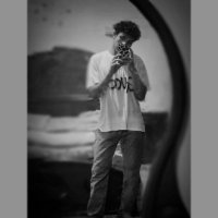 3SEM (@assemwael6) 's Twitter Profile