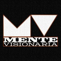 MenteVisionaria(@Mt_Visi8naria) 's Twitter Profile Photo