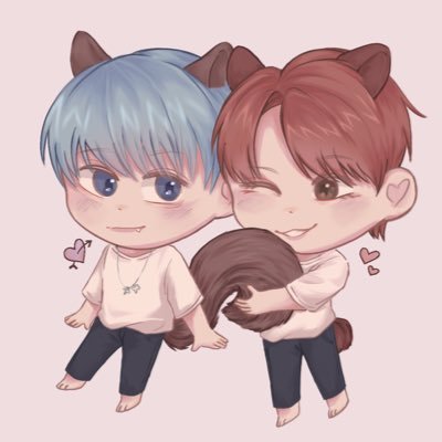 txt’s content creator fan acc (artist & writer) ✒️💭🖍️ — aka a soobrangdan who talks too much about #태규/#밤텬 ₍ᐢ..ᐢ₎