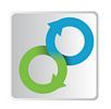 Dedicated to helping you get the most out of your #computer #technology.  http://t.co/iXAEQdCSST  http://t.co/jSYnn5DQBZ