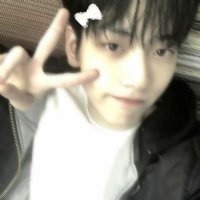 slow 중 39 | 두팔(@dddoooopallll00) 's Twitter Profile Photo