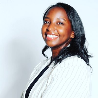 PCIM PGY1 @ UCONN |MS:Cancer Biology & Translational Oncol. | Global Health, Cancer Disparities, Mentorship & GI | Proud 🇺🇬|Founder & Pres. of @diaspora_youth