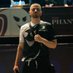 HungryPanda (@hungrypandalol) Twitter profile photo HungryPanda (@hungrypandalol) Twitter profile photo