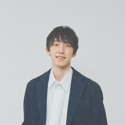 プラゴ取締役CTO , AppLy代表取締役CTO, 色々技術顧問など。ex-メルカリSoftware Engineer, 2014年度未踏スーパークリエータ, 未踏ジュニアメンター, テクノロジスト