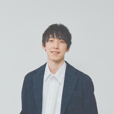 プラゴ取締役CTO , 技術顧問など。ex-メルカリSoftware Engineer, 2014年度未踏スーパークリエータ, 未踏ジュニアメンター