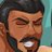 Habibii_10's profile image
