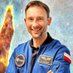 Sławosz Uznański-Wiśniewski (@astro_slawosz) Twitter profile photo Sławosz Uznański-Wiśniewski (@astro_slawosz) Twitter profile photo