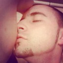 Eric Romero - @ErikRomeRo84 - Twitter