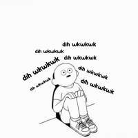 Mosa (@mosaaa0018) 's Twitter Profile