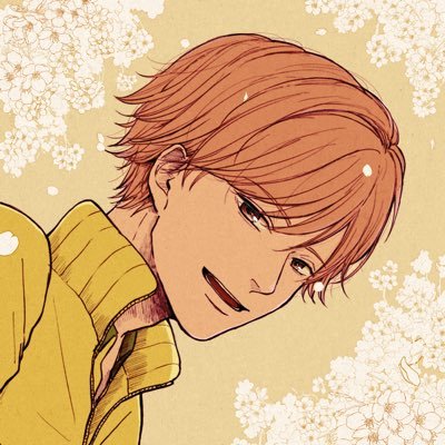 くまのさんのプロフィール画像