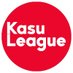 Kasu League (@kasuleagueeng) Twitter profile photo