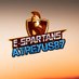Atreyus (@ezrexxz77572) Twitter profile photo Atreyus (@ezrexxz77572) Twitter profile photo