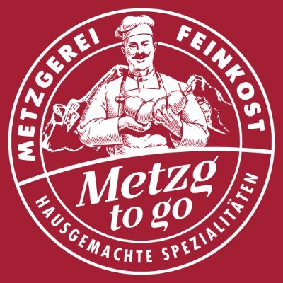 metzg2go Profile Picture