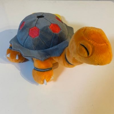 中級ポケモンマスターさんのプロフィール画像