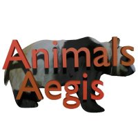 AnimalsAegis(@AnimalsAegis) 's Twitter Profile Photo